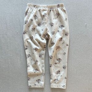 Jamie Kay organic leggings